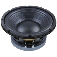 Ciare 12.00SW - 8 Ohmi